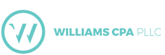 Williams CPA